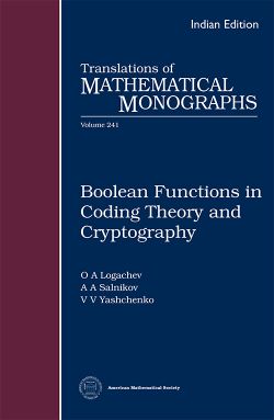 Orient Boolean Functions in Coding Theory and Cryptography